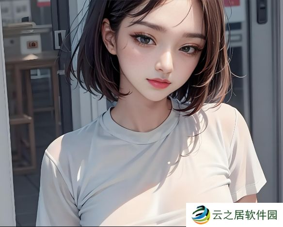 晨报|Epic神秘赠送游戏名单泄漏 育碧正在开发新4A游戏